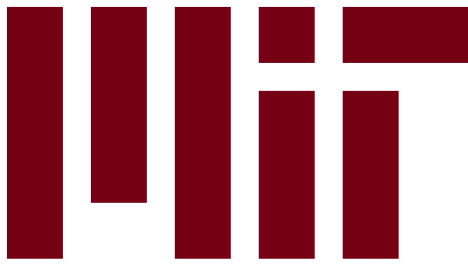 MIT logo